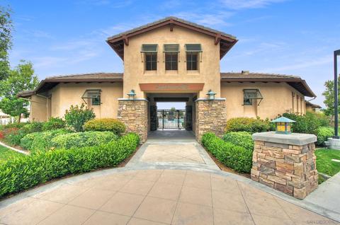 1058 Bells Dr, Oceanside, CA 92057 photo 29