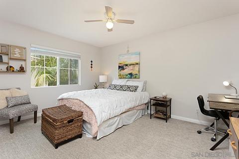 1058 Bells Dr, Oceanside, CA 92057 photo 23