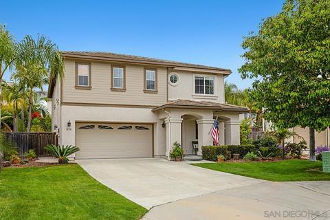 1058 Bells Dr, Oceanside, CA 92057