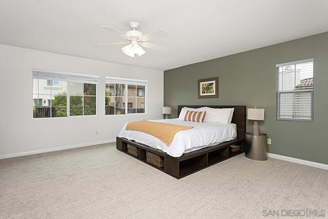 1058 Bells Dr, Oceanside, CA 92057 photo 5