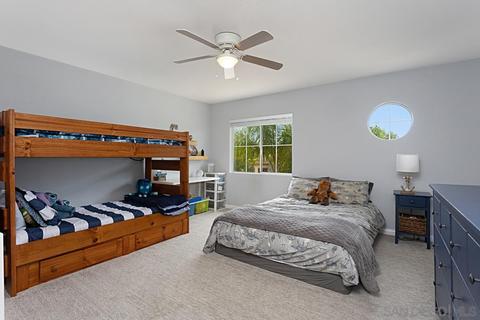 1058 Bells Dr, Oceanside, CA 92057 photo 22