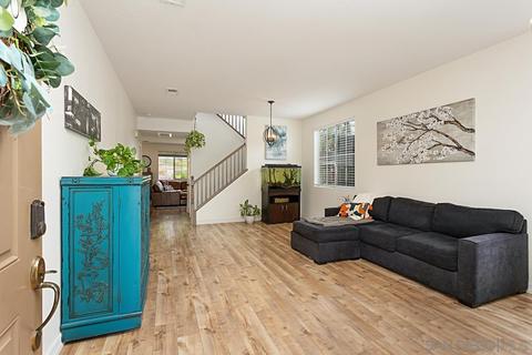 1058 Bells Dr, Oceanside, CA 92057 photo 8