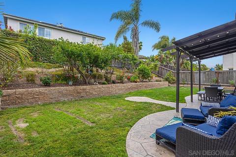 1058 Bells Dr, Oceanside, CA 92057 photo 28