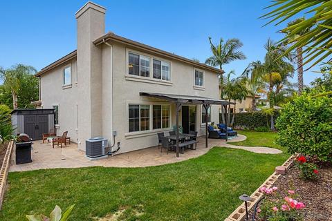 1058 Bells Dr, Oceanside, CA 92057 photo 2