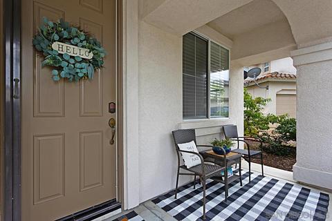 1058 Bells Dr, Oceanside, CA 92057 photo 7