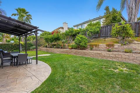 1058 Bells Dr, Oceanside, CA 92057 photo 27