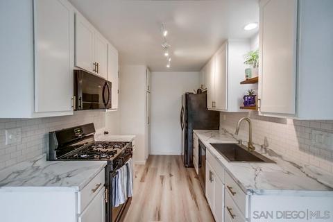 1102 Madera Ln, Vista, CA 92084 photo 9