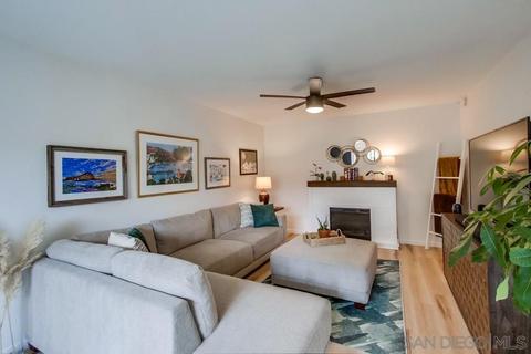 1102 Madera Ln, Vista, CA 92084 photo 3