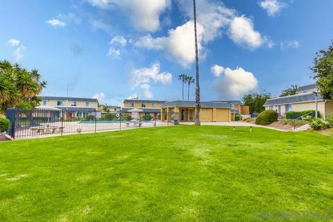 1102 Madera Ln, Vista, CA 92084 photo 38