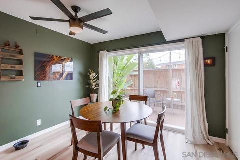 1102 Madera Ln, Vista, CA 92084 photo 5