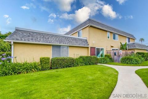 1102 Madera Ln, Vista, CA 92084 photo 20