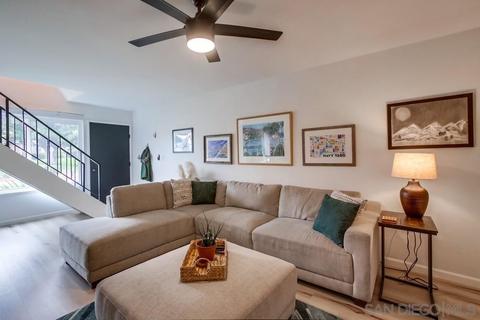 1102 Madera Ln, Vista, CA 92084 photo 2
