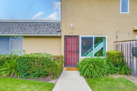 1102 Madera Ln, Vista, CA 92084 photo 21