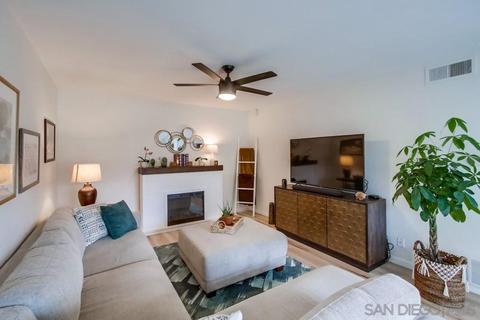 1102 Madera Ln, Vista, CA 92084 photo 4