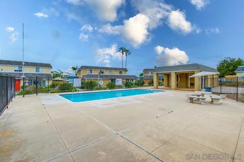 1102 Madera Ln, Vista, CA 92084 photo 35