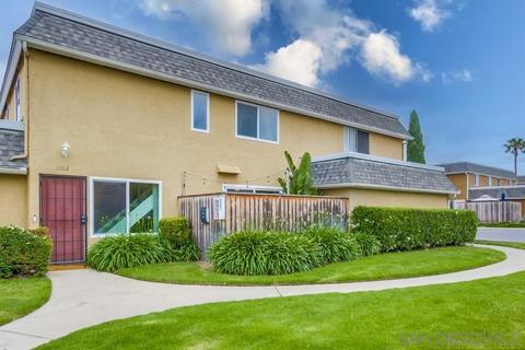1102 Madera Ln, Vista, CA 92084 photo 19