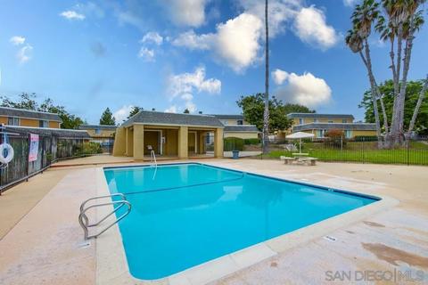 1102 Madera Ln, Vista, CA 92084 photo 33