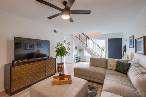 1102 Madera Ln, Vista, CA 92084