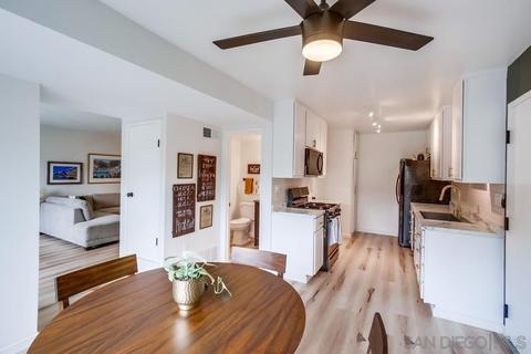 1102 Madera Ln, Vista, CA 92084 photo 6