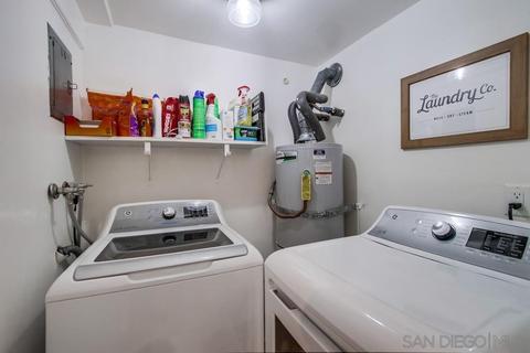 1102 Madera Ln, Vista, CA 92084 photo 13