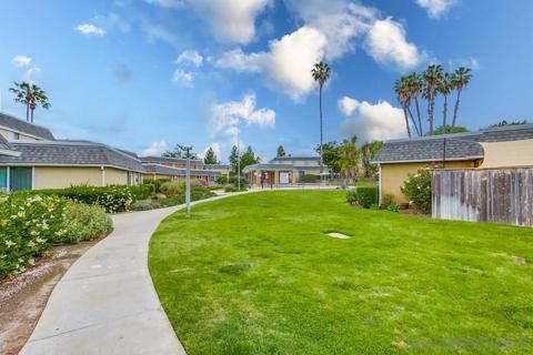 1102 Madera Ln, Vista, CA 92084 photo 32
