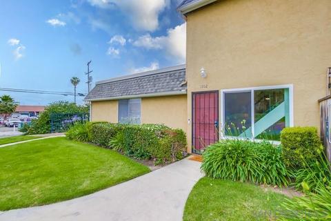 1102 Madera Ln, Vista, CA 92084 photo 36