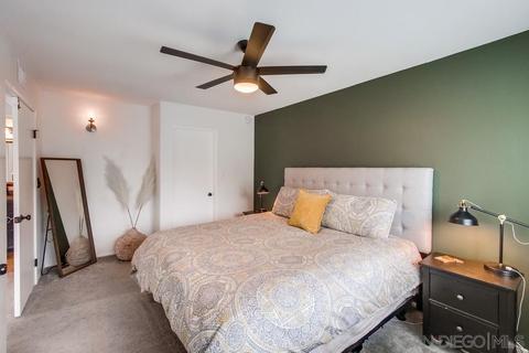 1102 Madera Ln, Vista, CA 92084 photo 26