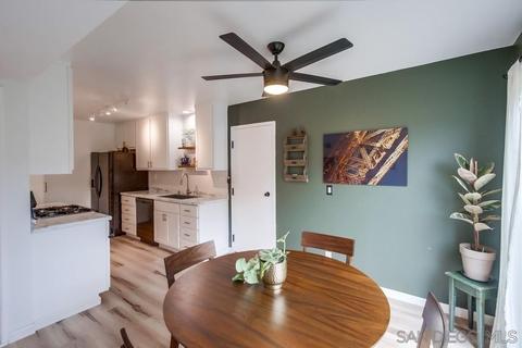 1102 Madera Ln, Vista, CA 92084 photo 7