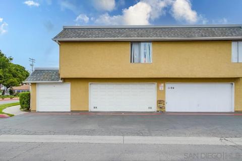 1102 Madera Ln, Vista, CA 92084 photo 17