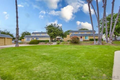 1102 Madera Ln, Vista, CA 92084 photo 37