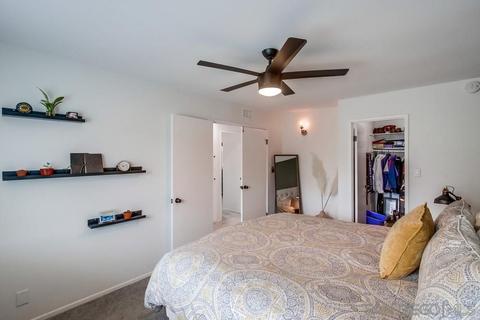 1102 Madera Ln, Vista, CA 92084 photo 27