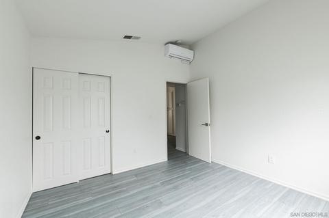 2265 Dante Ter, Vista, CA 92084 photo 18