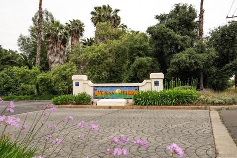 2265 Dante Ter, Vista, CA 92084 photo 24