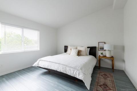 2265 Dante Ter, Vista, CA 92084 photo 13