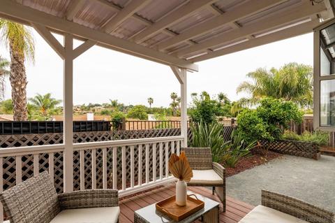 2265 Dante Ter, Vista, CA 92084 photo 21