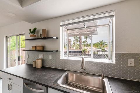 2265 Dante Ter, Vista, CA 92084 photo 10
