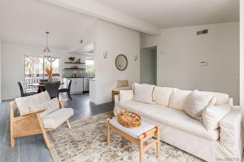 2265 Dante Ter, Vista, CA 92084 photo 4