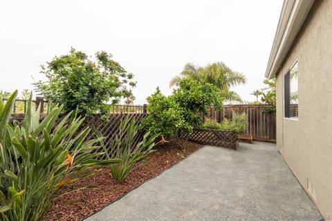 2265 Dante Ter, Vista, CA 92084 photo 23