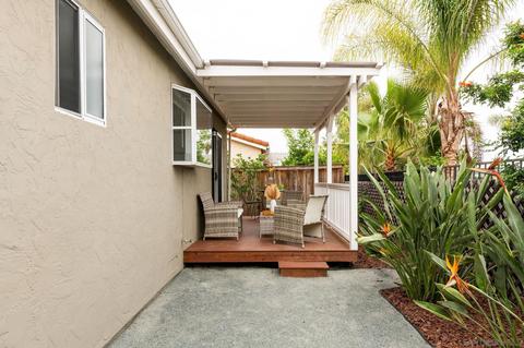 2265 Dante Ter, Vista, CA 92084 photo 22