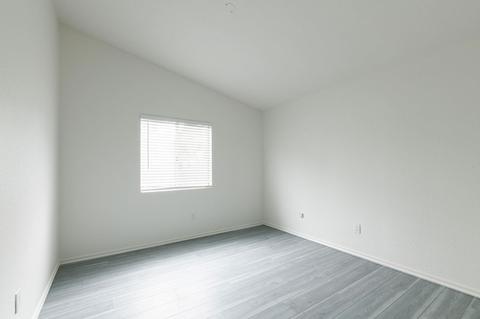 2265 Dante Ter, Vista, CA 92084 photo 17