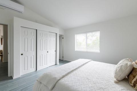 2265 Dante Ter, Vista, CA 92084 photo 15