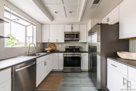 2265 Dante Ter, Vista, CA 92084 photo 7