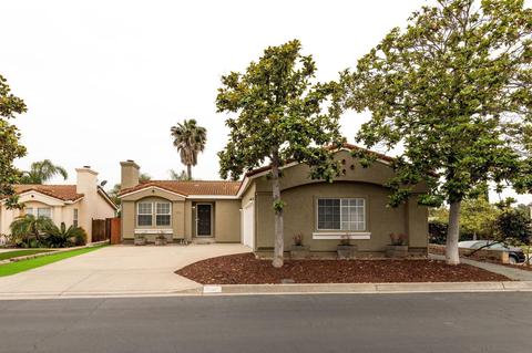 2265 Dante Ter, Vista, CA 92084 photo 2