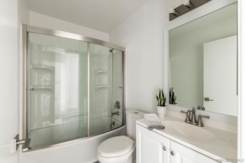 2265 Dante Ter, Vista, CA 92084 photo 19