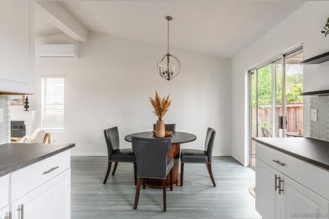 2265 Dante Ter, Vista, CA 92084 photo 12