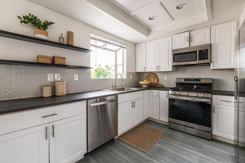 2265 Dante Ter, Vista, CA 92084 photo 8
