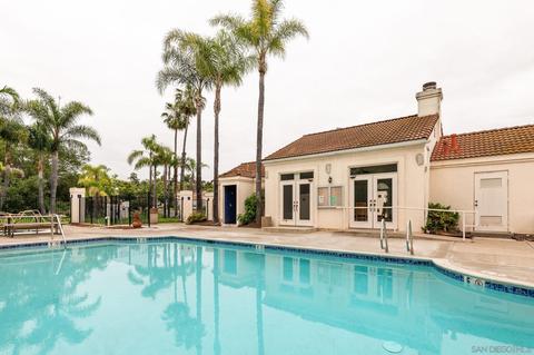 2265 Dante Ter, Vista, CA 92084 photo 25