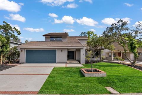 7187 Birchcreek Rd, San Diego, CA 92119