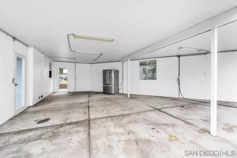 9629 Los Coches, Lakeside, CA 92040 photo 40
