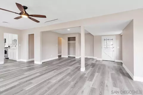 9629 Los Coches, Lakeside, CA 92040 photo 13